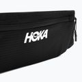 Колан за бягане HOKA Run black 4