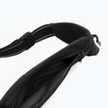 Колан за бягане HOKA Run black 5