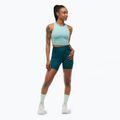 HOKA Elaro Crop сутиен за тренировка с друзи 2