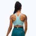 HOKA Elaro Crop сутиен за тренировка с друзи 3