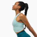 HOKA Elaro Crop сутиен за тренировка с друзи 4