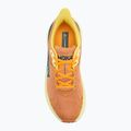 Мъжки обувки за бягане HOKA Challenger ATR 7 terra cotta/yuzu 5