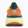 Мъжки обувки за бягане HOKA Challenger ATR 7 terra cotta/yuzu 6