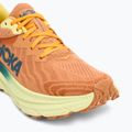 Мъжки обувки за бягане HOKA Challenger ATR 7 terra cotta/yuzu 7