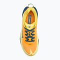 Мъжки обувки за бягане HOKA Torrent 4 sun coral/blue twilight 5