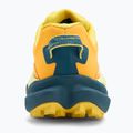 Мъжки обувки за бягане HOKA Torrent 4 sun coral/blue twilight 6