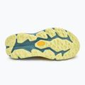 Мъжки обувки за бягане HOKA Speedgoat 6 tera cotta/mountain fog 4