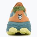 Мъжки обувки за бягане HOKA Speedgoat 6 tera cotta/mountain fog 6