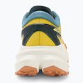 Мъжки обувки за бягане Hoka Mafate X zest/mountain fog 6