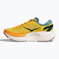 Мъжки обувки за бягане Hoka Mafate X zest/mountain fog 3