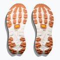 Мъжки обувки за бягане Hoka Mafate X zest/mountain fog 4