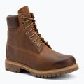 Мъжки обувки Timberland 6In Premium brown