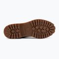 Мъжки обувки Timberland 6In Premium brown 4