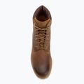 Мъжки обувки Timberland 6In Premium brown 5