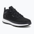 Мъжки обувки Timberland Field Trekker Low jet black