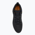 Мъжки обувки Timberland Field Trekker Low jet black 5