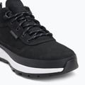 Мъжки обувки Timberland Field Trekker Low jet black 7