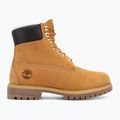 Мъжки обувки Timberland 6 In Premium Fur/Warm Lin wheat 2