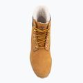 Мъжки обувки Timberland 6 In Premium Fur/Warm Lin wheat 5