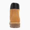 Мъжки обувки Timberland 6 In Premium Fur/Warm Lin wheat 6