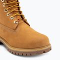 Мъжки обувки Timberland 6 In Premium Fur/Warm Lin wheat 7