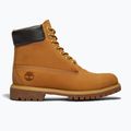 Мъжки обувки Timberland 6 In Premium Fur/Warm Lin wheat 8