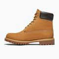 Мъжки обувки Timberland 6 In Premium Fur/Warm Lin wheat 9