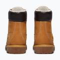 Мъжки обувки Timberland 6 In Premium Fur/Warm Lin wheat 11
