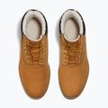 Мъжки обувки Timberland 6 In Premium Fur/Warm Lin wheat 12