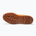 Мъжки обувки Timberland 6 In Premium Fur/Warm Lin wheat 13
