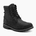 Мъжки обувки Timberland Rugged Wp Ii 6 In Plain Toe jet black