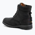 Мъжки обувки Timberland Rugged Wp Ii 6 In Plain Toe jet black 3