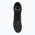 Мъжки обувки Timberland Rugged Wp Ii 6 In Plain Toe jet black 5