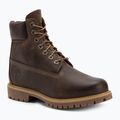 Мъжки обувки Timberland 6In Premium brown