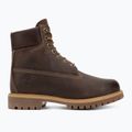 Мъжки обувки Timberland 6In Premium brown 2