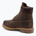 Мъжки обувки Timberland 6In Premium brown 3