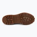 Мъжки обувки Timberland 6In Premium brown 4