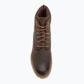 Мъжки обувки Timberland 6In Premium brown 5