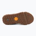 Детски обувки Timberland Gs Motion 6 Mid F/Lwp wheat 4