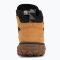 Детски обувки Timberland Gs Motion 6 Mid F/Lwp wheat 6