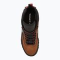 Мъжки обувки Timberland Gs Motion 6 Mid saddle 5