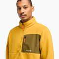 Мъжки поларен суитшърт Timberland Outdoor Archive Re-Issue Polartec 200 Fleece chai tea 4