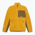 Мъжки суитшърт Timberland Outdoor Archive Re-Issue Polartec 200 Fleece chai tea 6