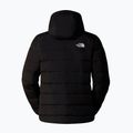 Мъжко яке The North Face Aconcagua 3 Hoodie черно 6
