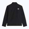 Мъжко софтшел яке The North Face Apex Bionic 3 tnf black-npf 2