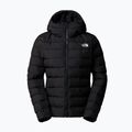 Дамско яке The North Face Aconcagua 3 Hoodie S25 black 5
