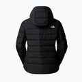 Дамско яке The North Face Aconcagua 3 Hoodie S25 black 6