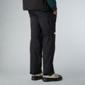 Мъжки панталони The North Face Antora Rain black 3