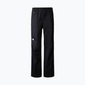 Мъжки панталони The North Face Antora Rain black 4