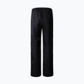 Мъжки панталони The North Face Antora Rain black 5